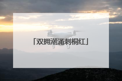 双拥潮涌刺桐红